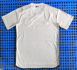 2024-25 Los Angeles FC third away jersey