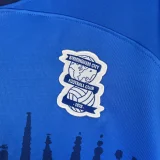 2023-24 Birmingham City home jersey