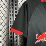 2024-25 Red Bull Bragantino away jersey