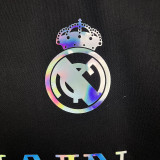 Real Madrid 2024-23 Special Edition