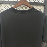 2025-26 Santos black special jersey