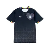 2024-25 Remo Autismo special edition jersey