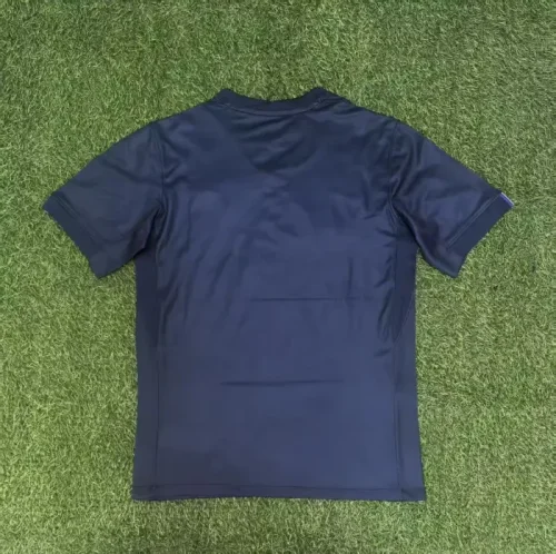 2025-26 paris saint germain home