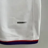 2023-24 Fiorentina away