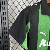 2025-26 Lens Away Kids Kit