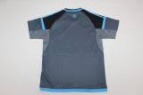 2016-17 Celta away retro jersey