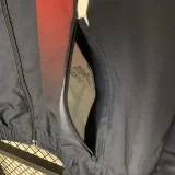 Paris Saint-Germain reversible windbreaker