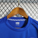 2008-09 Manchester United  away