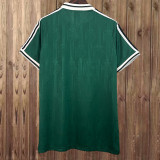 1999-00 Deportivo La Coruna away retro jersey
