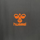 2024-25 Celta away soccer jersey