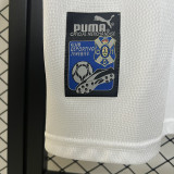 1997-98 Tenerife home retro jersey