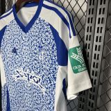 2024-25 Granada Away jersey