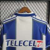 97-99 Porto home