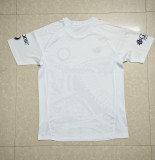 2025-26 America black and white special jersey