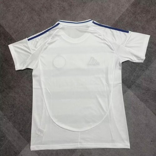 2025-26 Cruzeiro away jersey