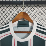 2023-24 Manchester United  away jersey