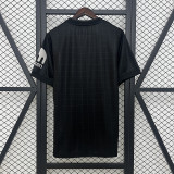 2025-26 Tottenham Away Jersey