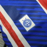 2023-24 Bahia away