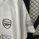 2025-26  Arsenal  Special Edition White