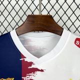 2025-26 Neymar Jr clubs combined jersey