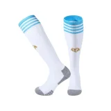Argentina 2022 2023 home soccer jerseys