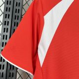 Stuttgart 2006/07 Away Retro Jersey