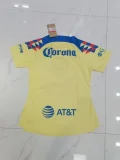 2023-24 America home woman jersey