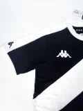 2024-25 Vasco da Gama home woman jersey