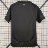 2025-26 Mineiro black special jersey