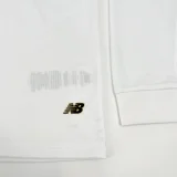 sao paulo 2024-25 home long sleeve