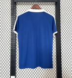 2024-25 Al-Hilal Saudi   67th anniversary jersey