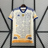 2023-24 Cruzeiro Special Edition