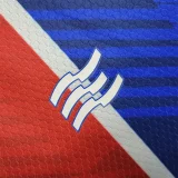 2023-24 Bahia away