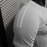 2025-26  Arsenal  white special player version jersey