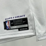 Los Angeles Lakers 2023-24 Association Edition DONCIC#77
