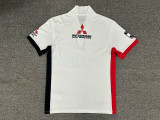 2025-26 Urawa Red Diamonds away jersey