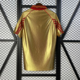 Retro 1998/99 Benfica Away