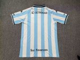 2025-26 Racing home jersey
