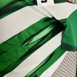 2024-25 National Athletic home jersey