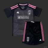 2023-24 Fulham Kids Third Jersey