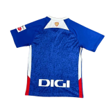 2024-25 Bilbao away soccer jersey