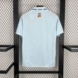2025-26 Gremio Away Jersey