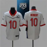 2022 All-Star NFL Jersey