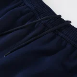 2023 Manchester City 02 Kit