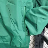 2023-24 Windbreaker Palmeiras