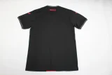 2023-24 leverkusen home jersey