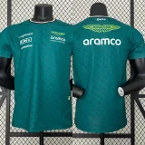 2024 F1 Formula One