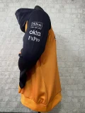 2025 McLaren hoodie