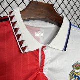 Real Madrid 2023-24 Club Joint Edition Jersey