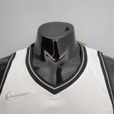 75th Anniversary GRIFFIN#2 Nets White